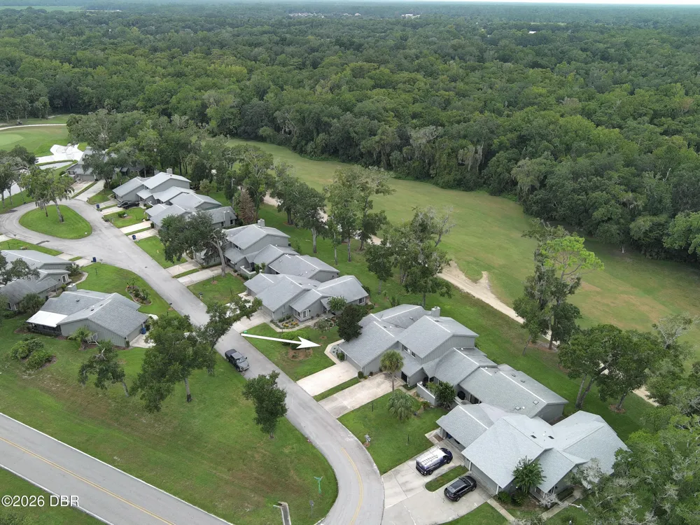 1907 Goldenrod Way #34 Port Orange, FL 32128
