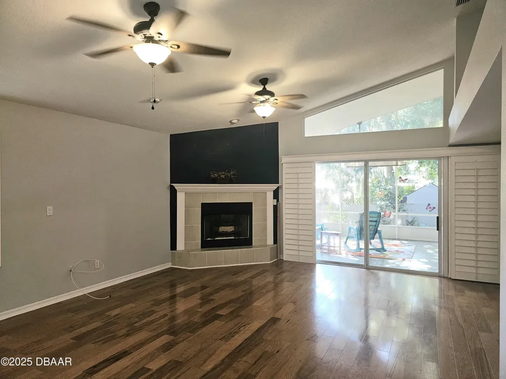 6 Oak Village Drive Ormond Beach, FL 32174
