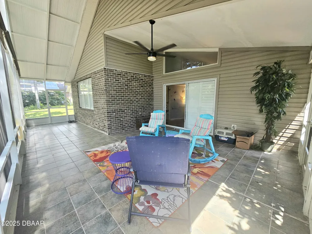 6 Oak Village Drive Ormond Beach, FL 32174