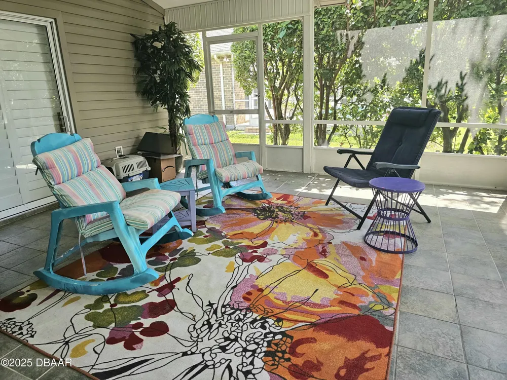 6 Oak Village Drive Ormond Beach, FL 32174