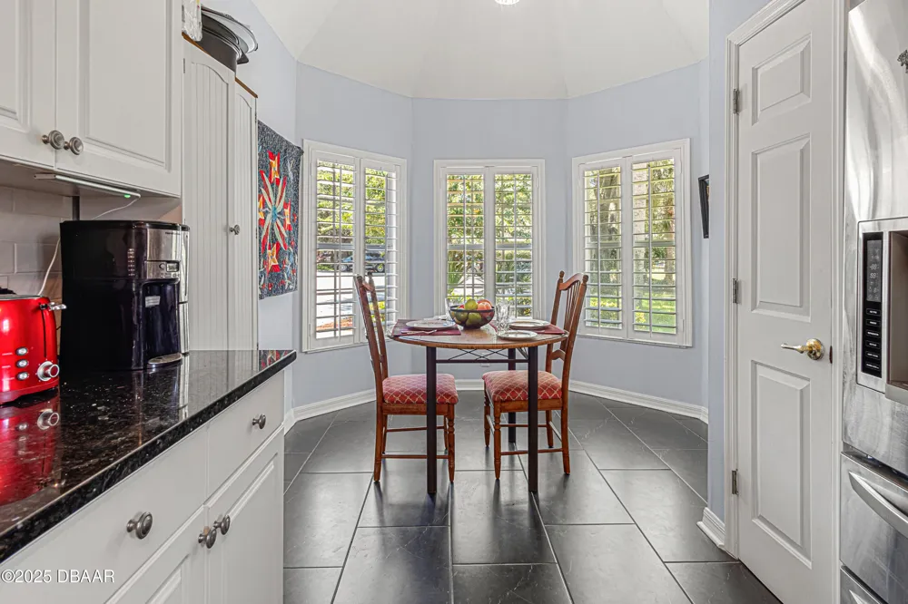6 Oak Village Drive Ormond Beach, FL 32174