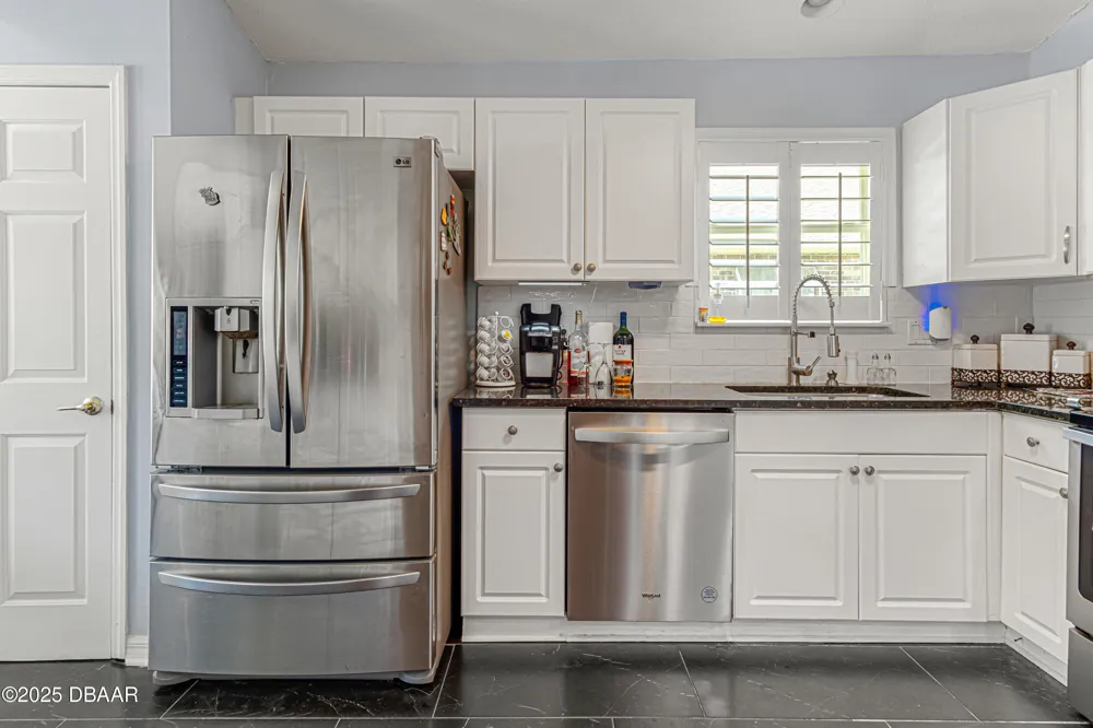 6 Oak Village Drive Ormond Beach, FL 32174