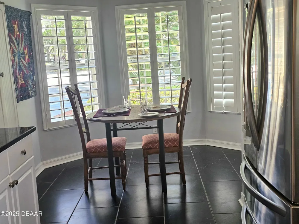 6 Oak Village Drive Ormond Beach, FL 32174
