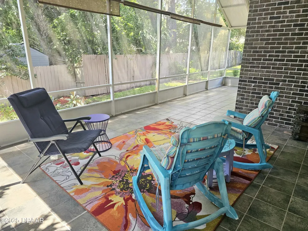 6 Oak Village Drive Ormond Beach, FL 32174