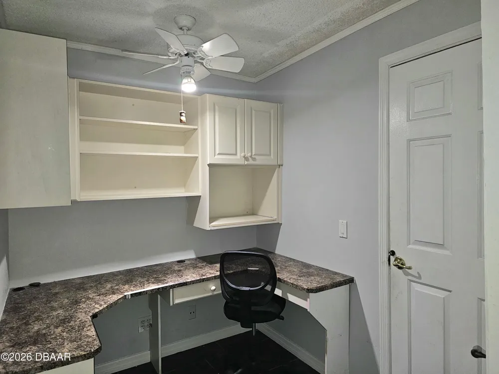 6 Oak Village Drive Ormond Beach, FL 32174