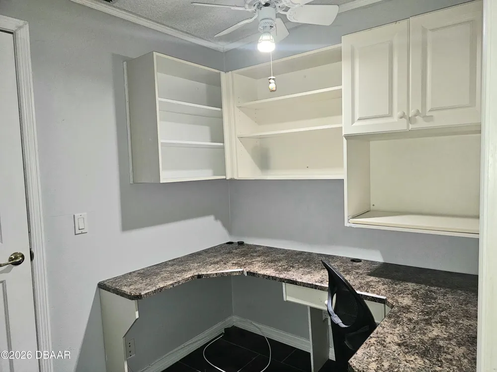 6 Oak Village Drive Ormond Beach, FL 32174