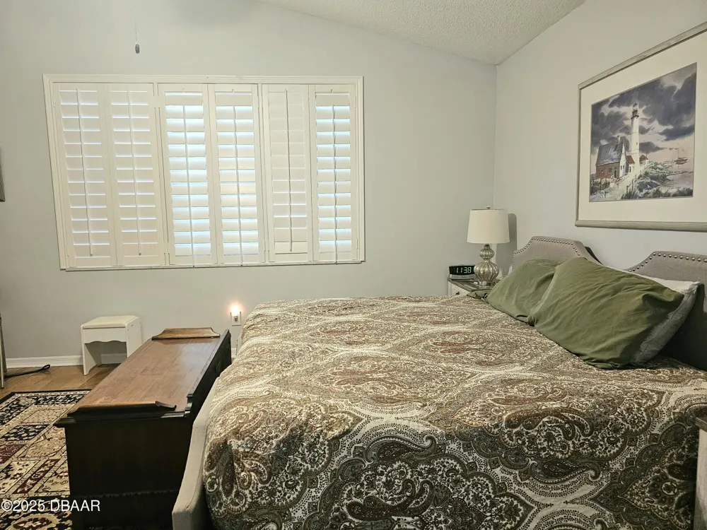 6 Oak Village Drive Ormond Beach, FL 32174