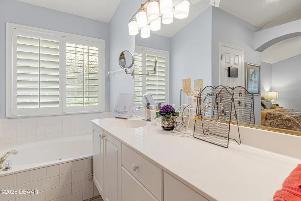 6 Oak Village Drive Ormond Beach, FL 32174