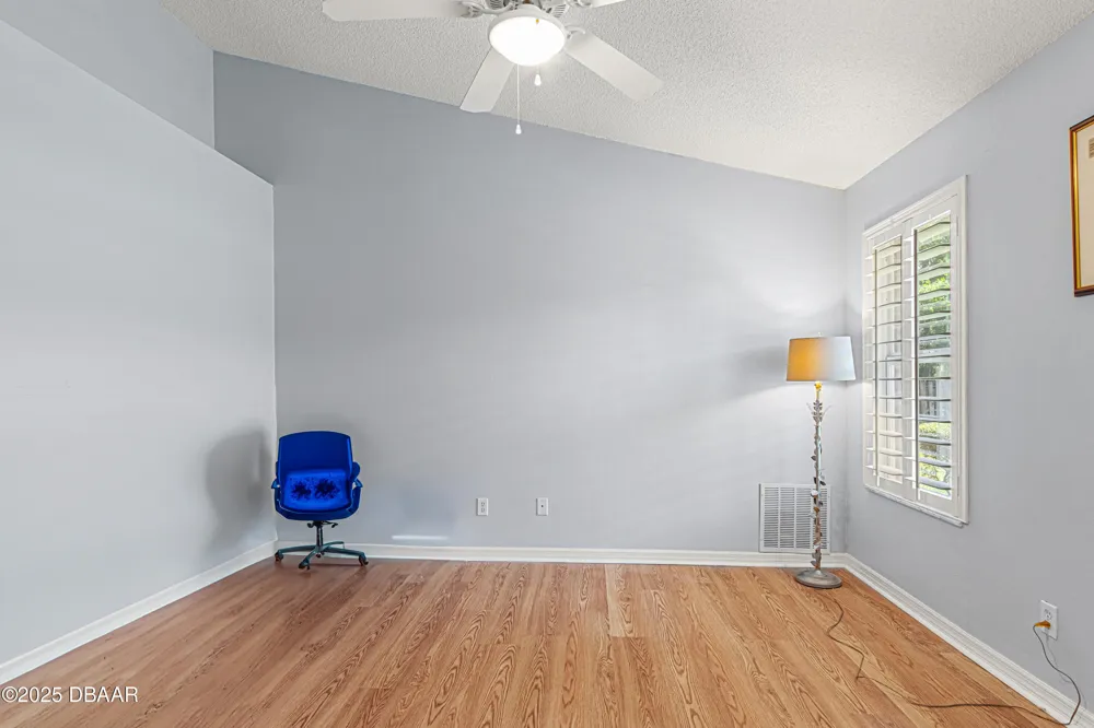 6 Oak Village Drive Ormond Beach, FL 32174