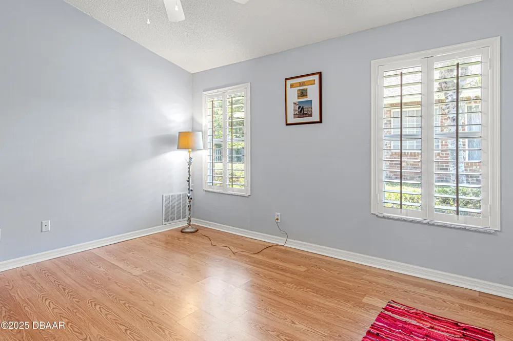 6 Oak Village Drive Ormond Beach, FL 32174