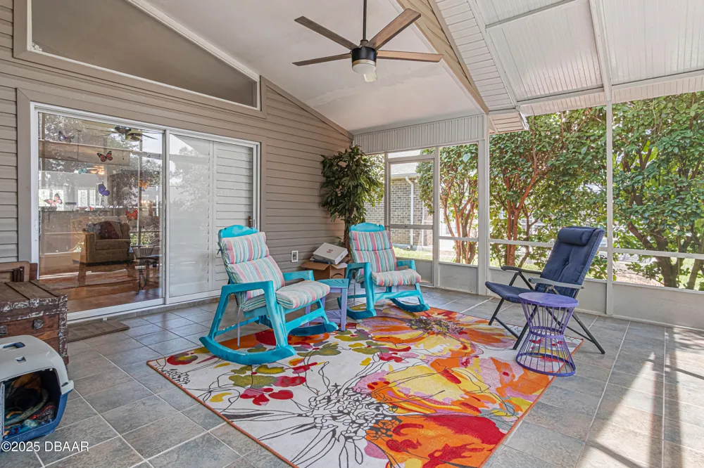 6 Oak Village Drive Ormond Beach, FL 32174