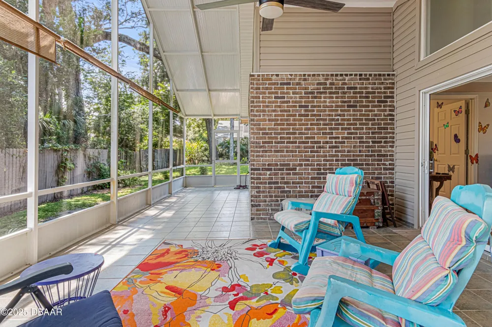 6 Oak Village Drive Ormond Beach, FL 32174