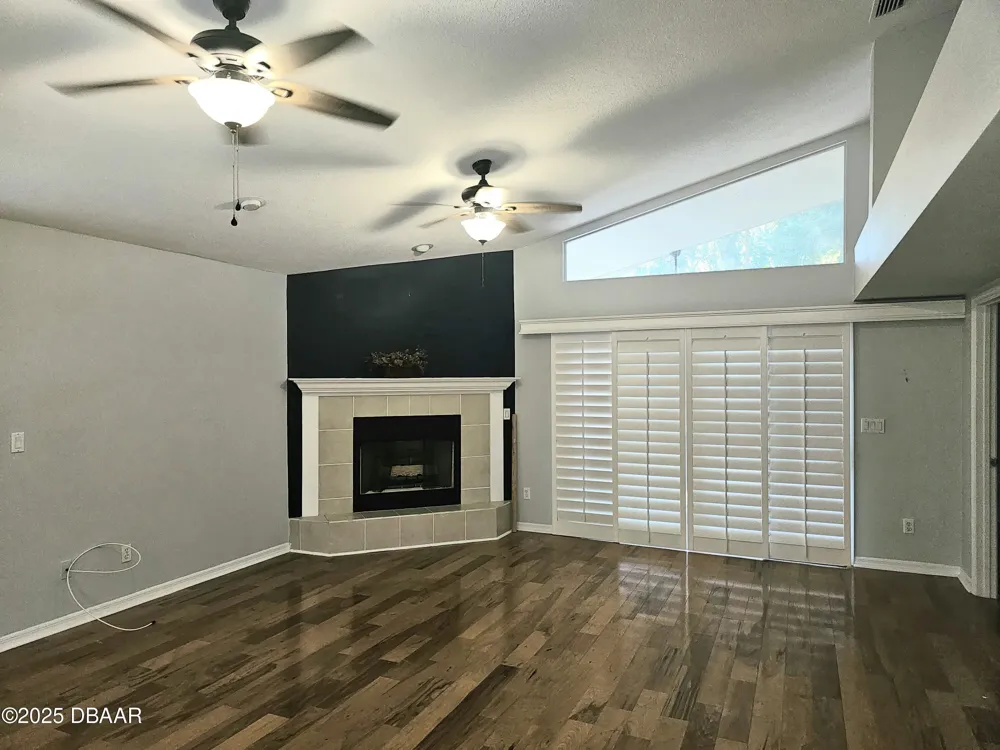 6 Oak Village Drive Ormond Beach, FL 32174