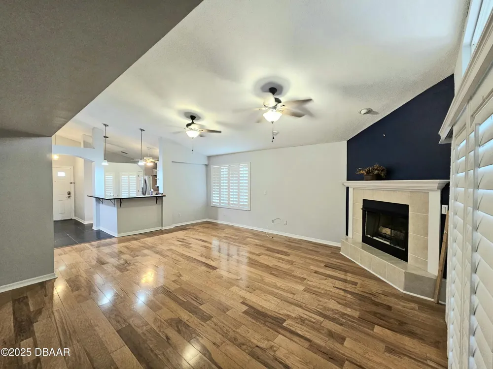 6 Oak Village Drive Ormond Beach, FL 32174