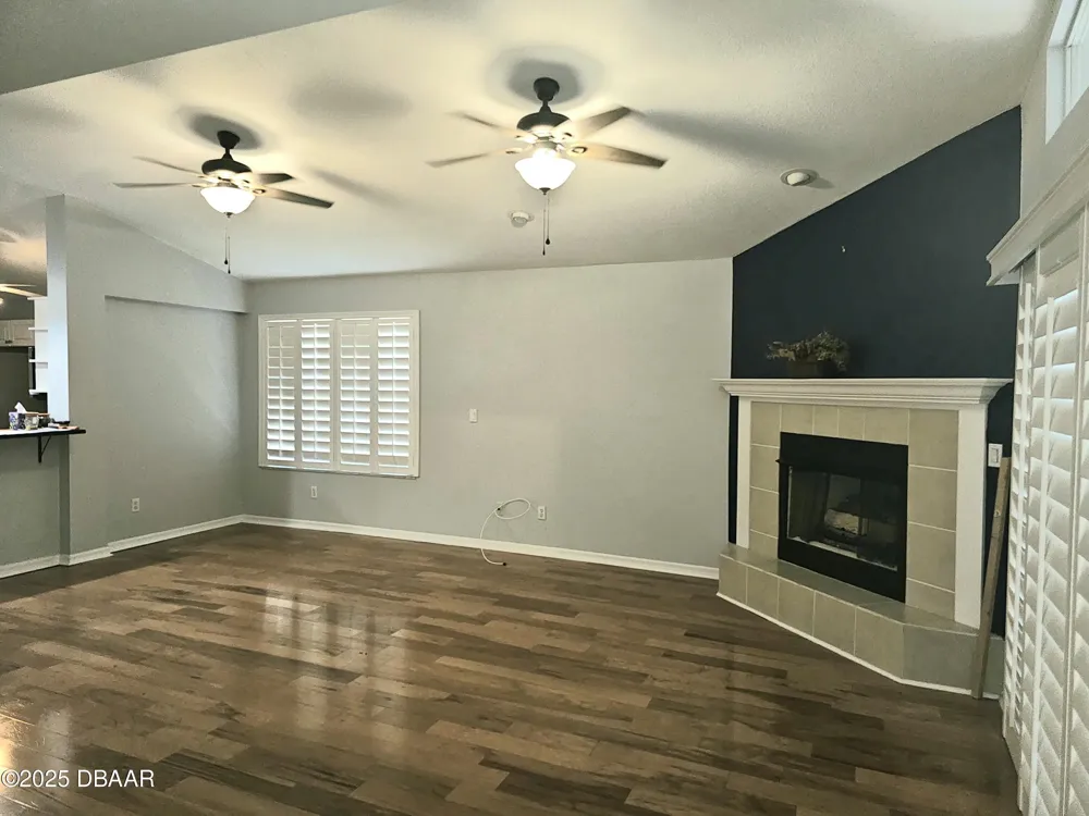 6 Oak Village Drive Ormond Beach, FL 32174