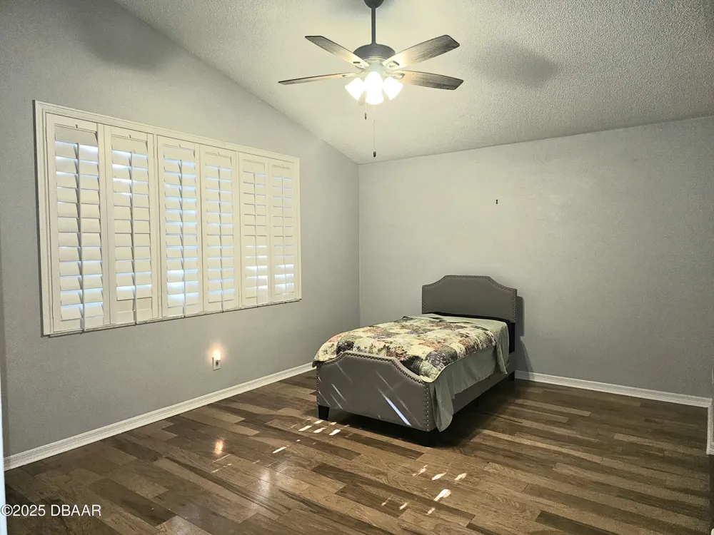 6 Oak Village Drive Ormond Beach, FL 32174