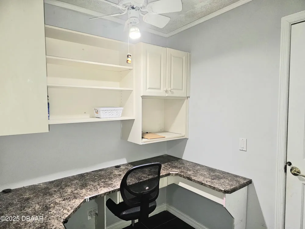 6 Oak Village Drive Ormond Beach, FL 32174