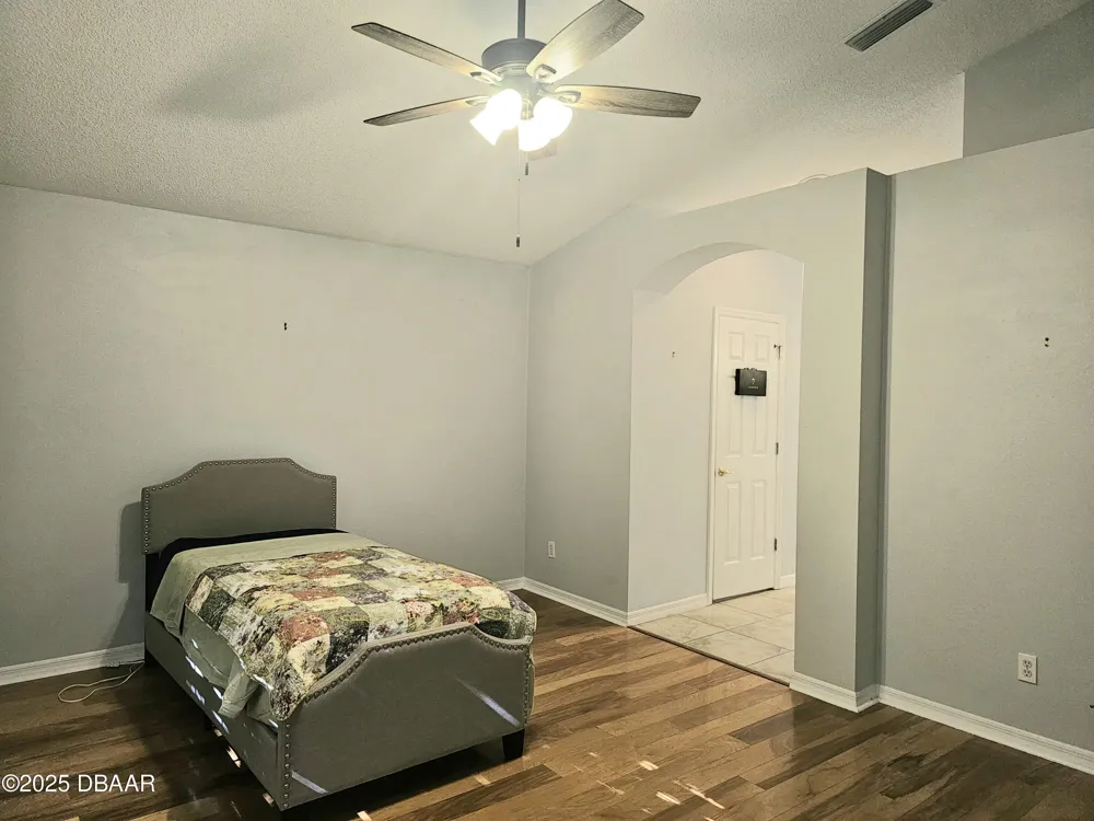 6 Oak Village Drive Ormond Beach, FL 32174