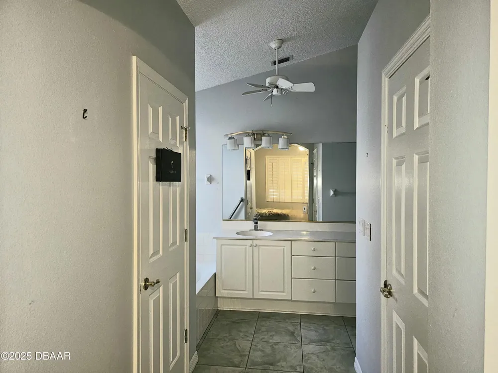 6 Oak Village Drive Ormond Beach, FL 32174