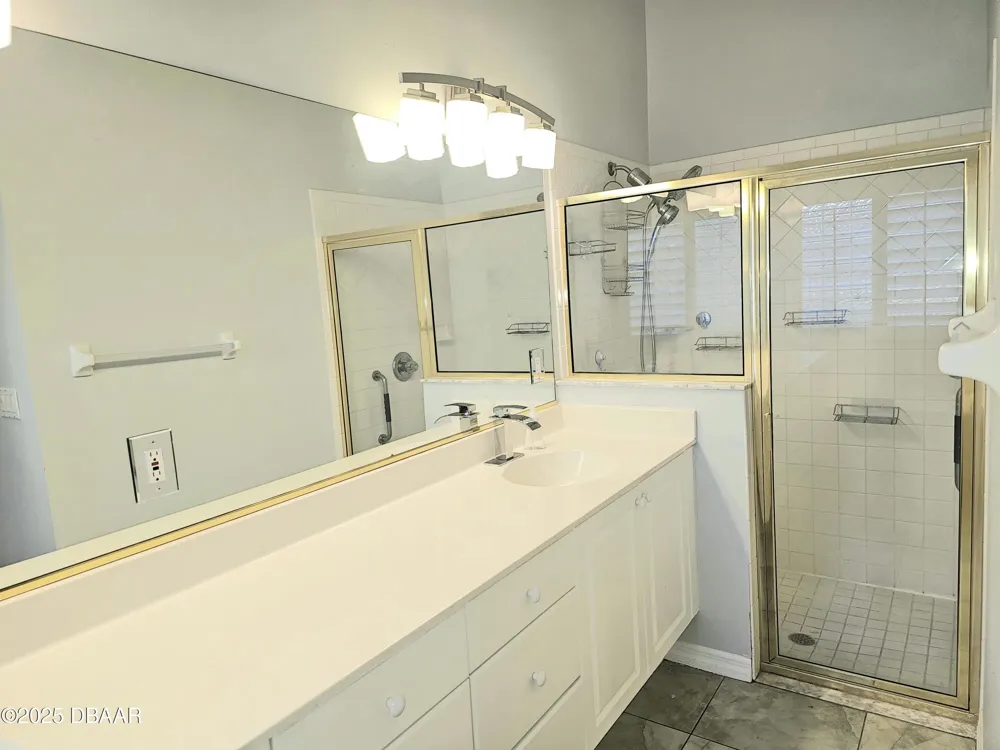 6 Oak Village Drive Ormond Beach, FL 32174