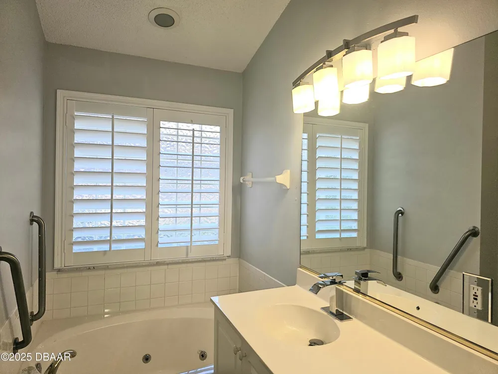 6 Oak Village Drive Ormond Beach, FL 32174