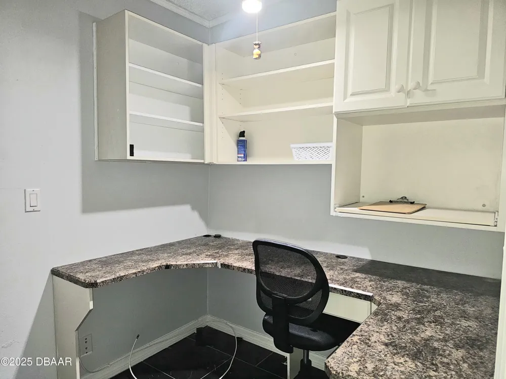 6 Oak Village Drive Ormond Beach, FL 32174