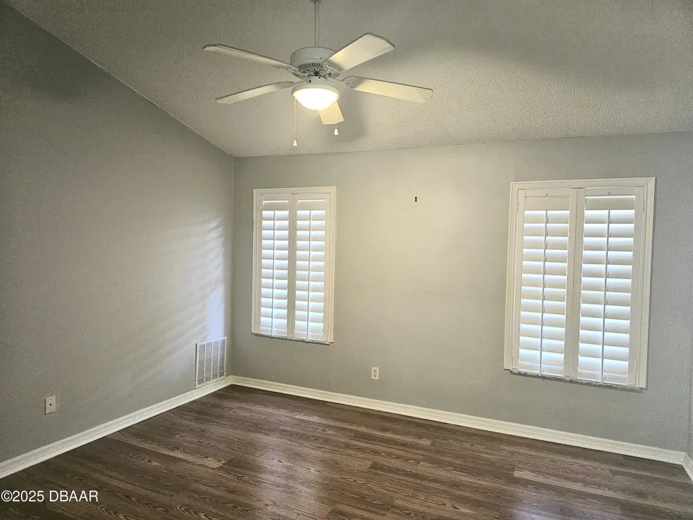 6 Oak Village Drive Ormond Beach, FL 32174