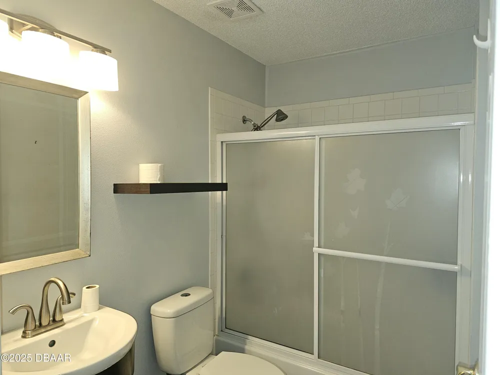 6 Oak Village Drive Ormond Beach, FL 32174
