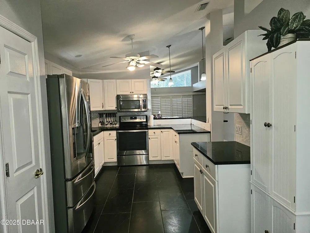 6 Oak Village Drive Ormond Beach, FL 32174