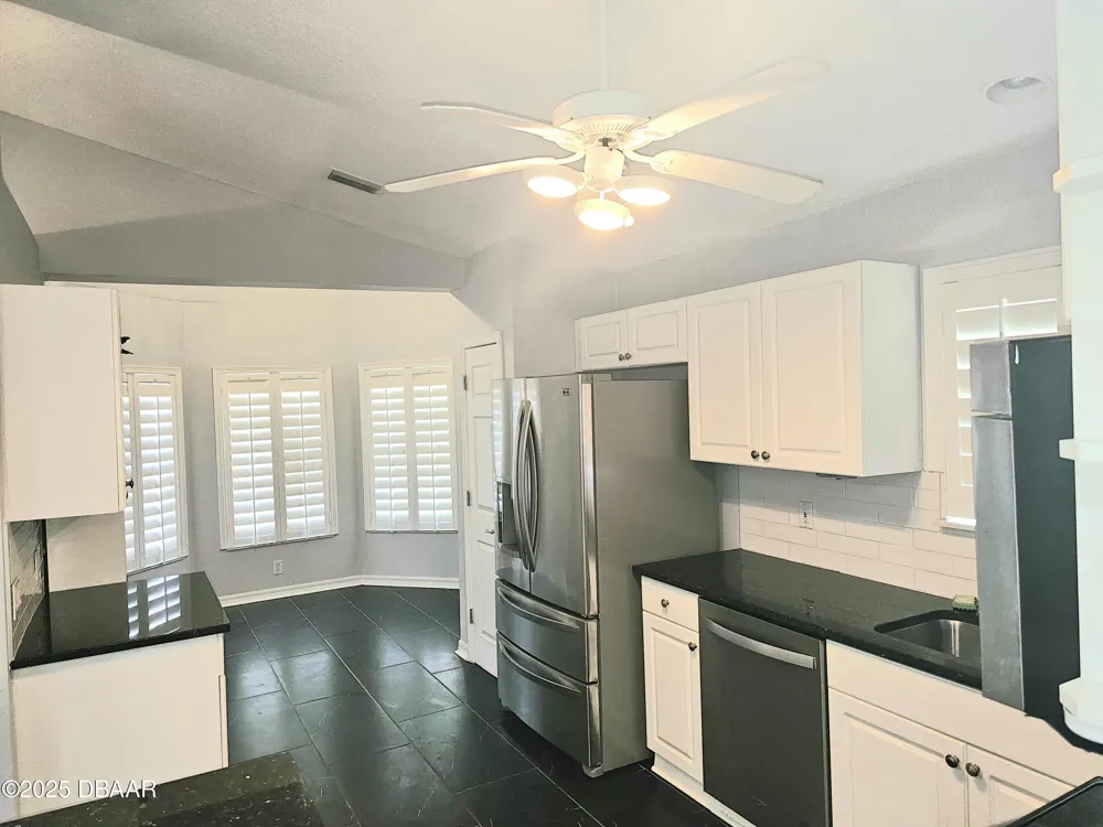 6 Oak Village Drive Ormond Beach, FL 32174