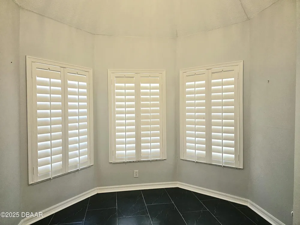 6 Oak Village Drive Ormond Beach, FL 32174