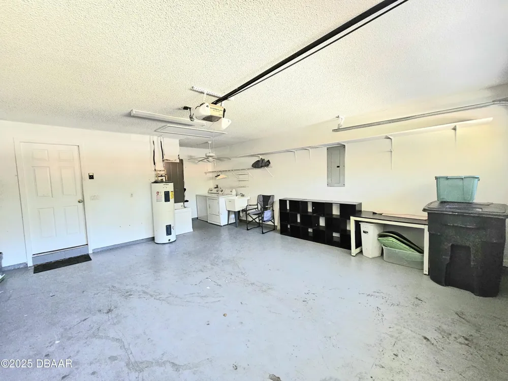 6 Oak Village Drive Ormond Beach, FL 32174