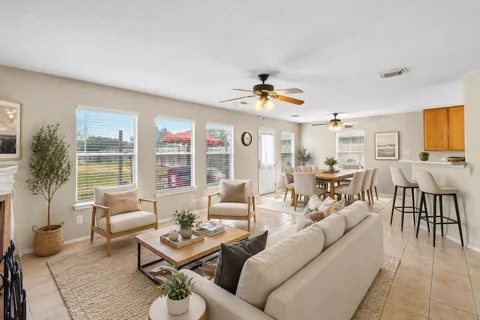 3438 Coldwater Canyon Lane