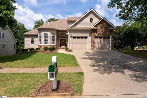912 Wando Road