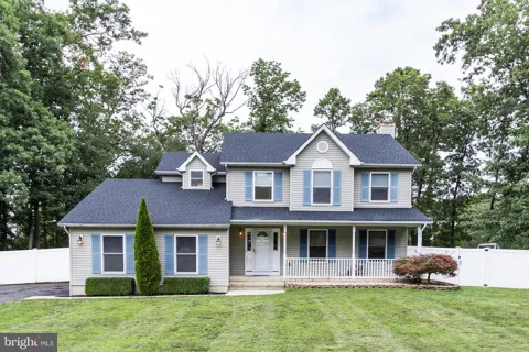 20 RICCIS DRIVE