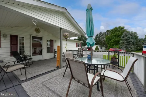 101 LILLY DRIVE