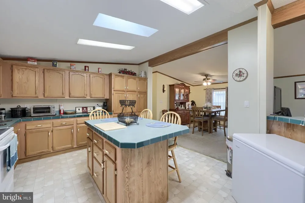 101 LILLY DRIVE Ephrata, PA 17522
