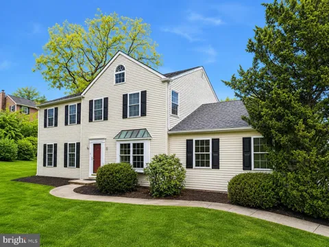 902 KIRBY DRIVE