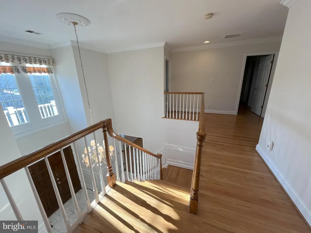 5179 MACOMB STREET NW Washington, DC 20016