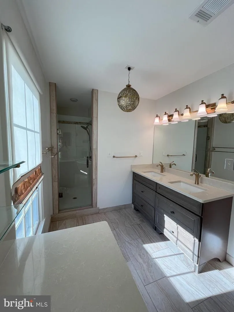 5179 MACOMB STREET NW Washington, DC 20016