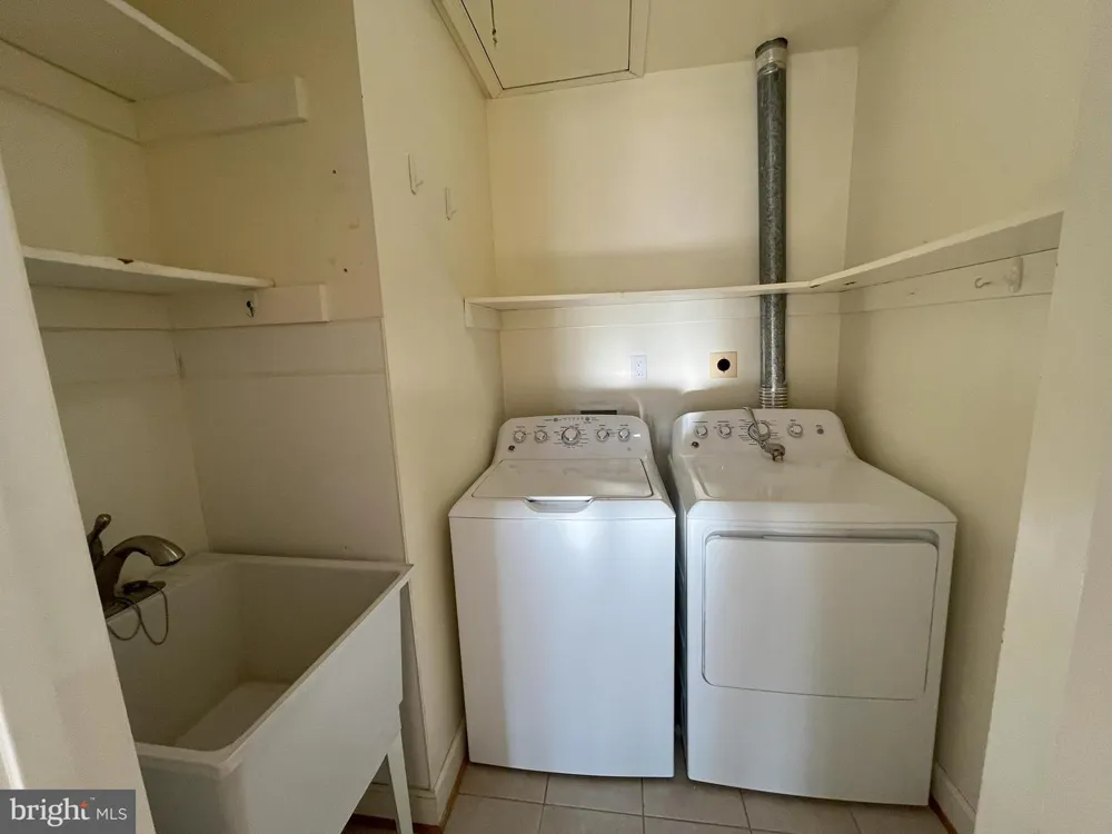 5179 MACOMB STREET NW Washington, DC 20016