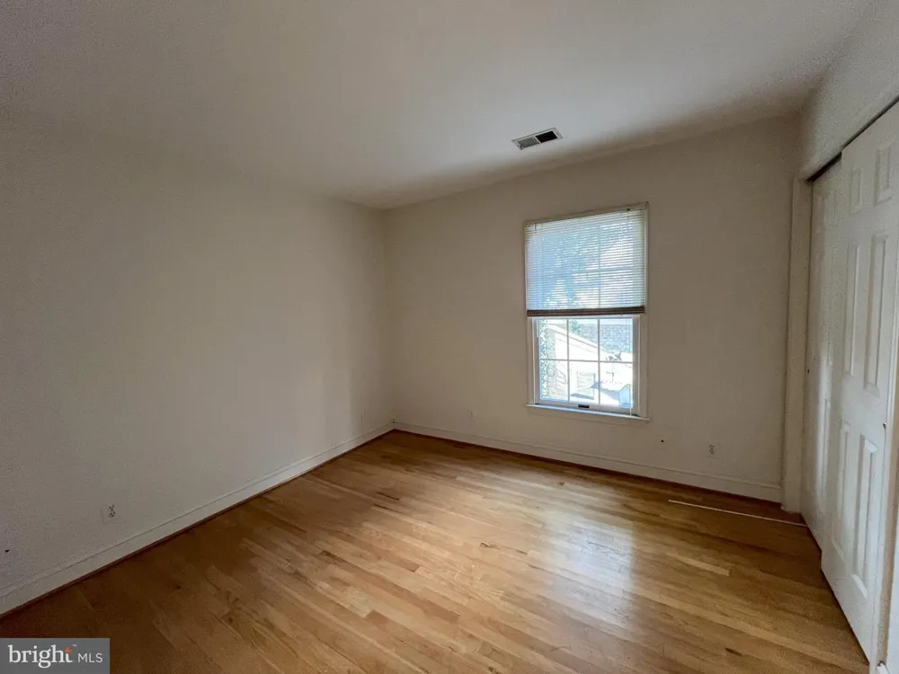 5179 MACOMB STREET NW Washington, DC 20016