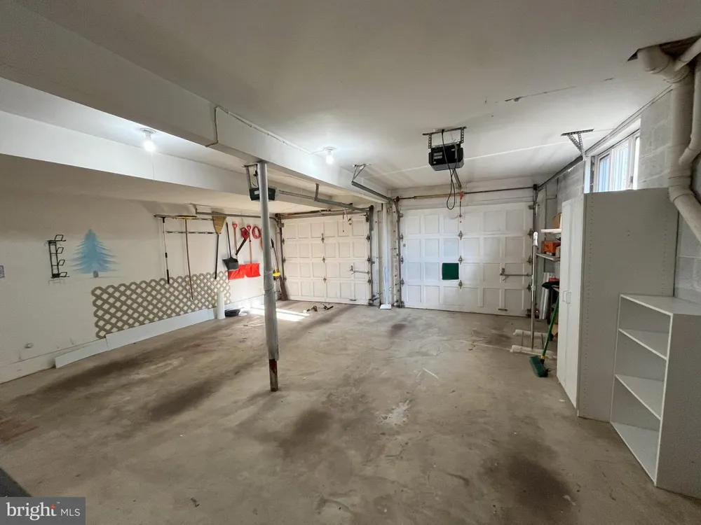 5179 MACOMB STREET NW Washington, DC 20016