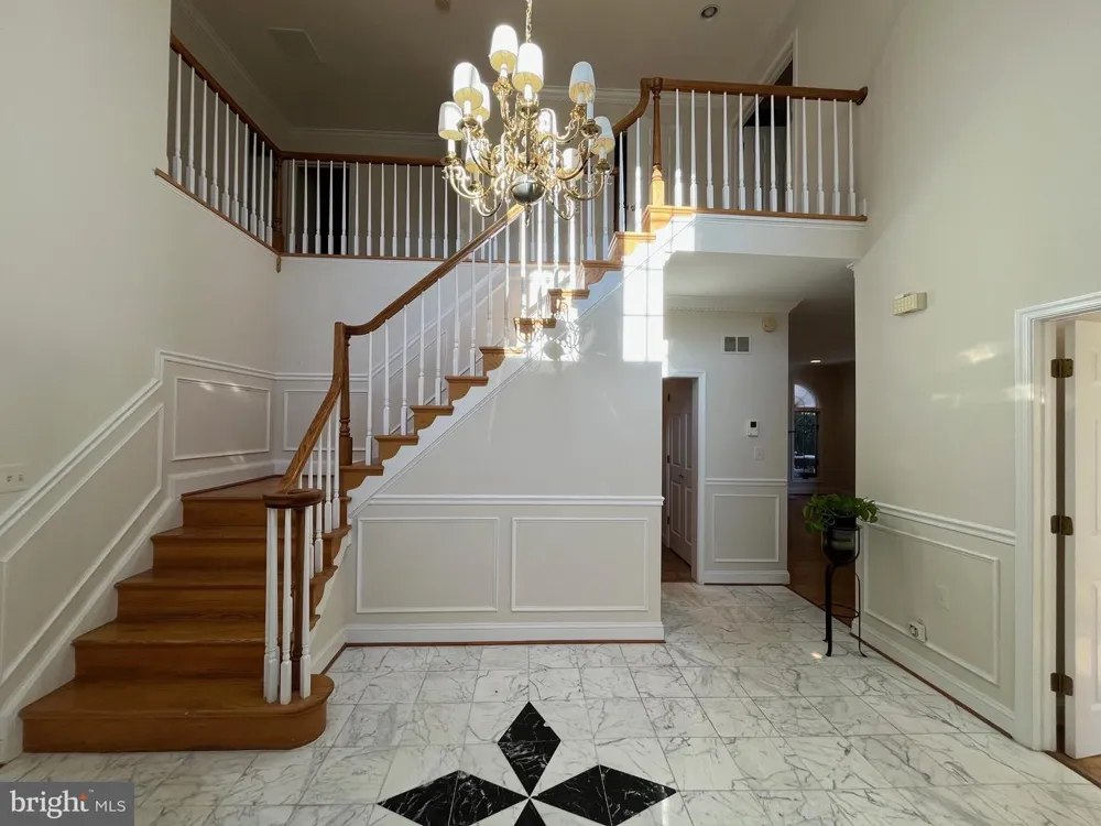 5179 MACOMB STREET NW Washington, DC 20016