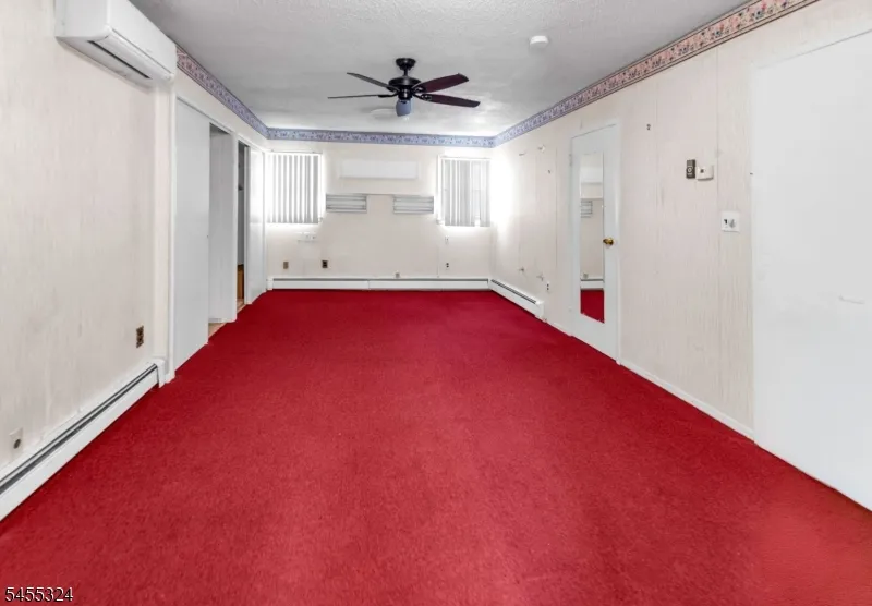 90 Cedar St Ridgefield Park Village, NJ 07660