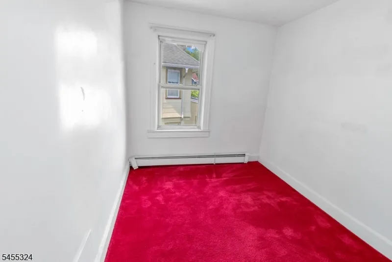90 Cedar St Ridgefield Park Village, NJ 07660