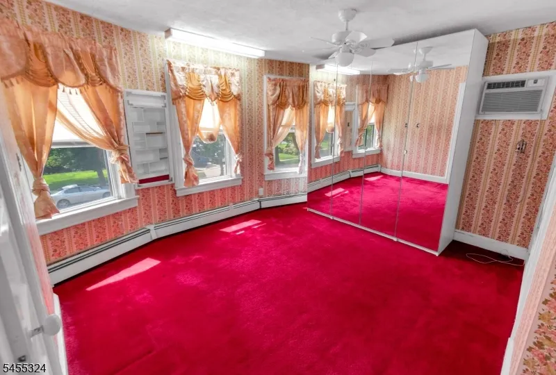 90 Cedar St Ridgefield Park Village, NJ 07660