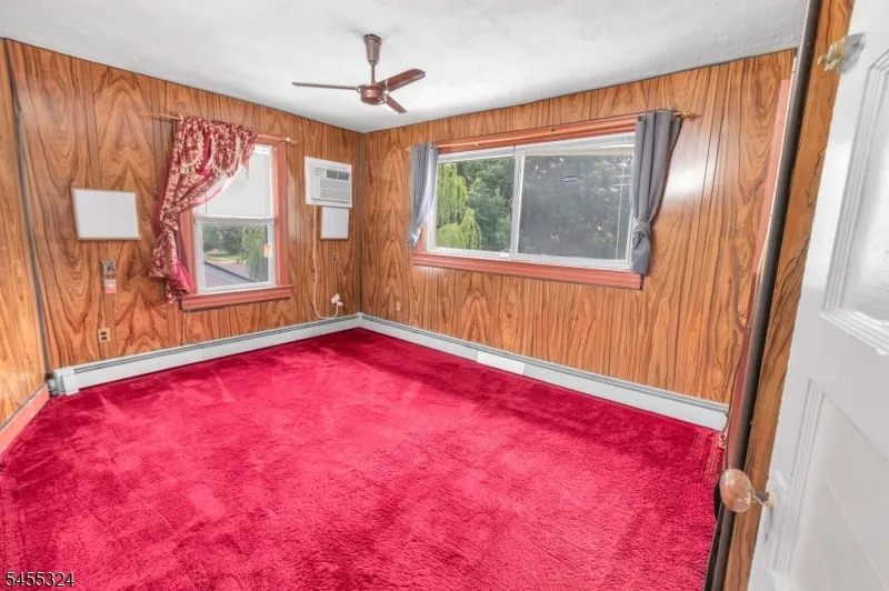 90 Cedar St Ridgefield Park Village, NJ 07660