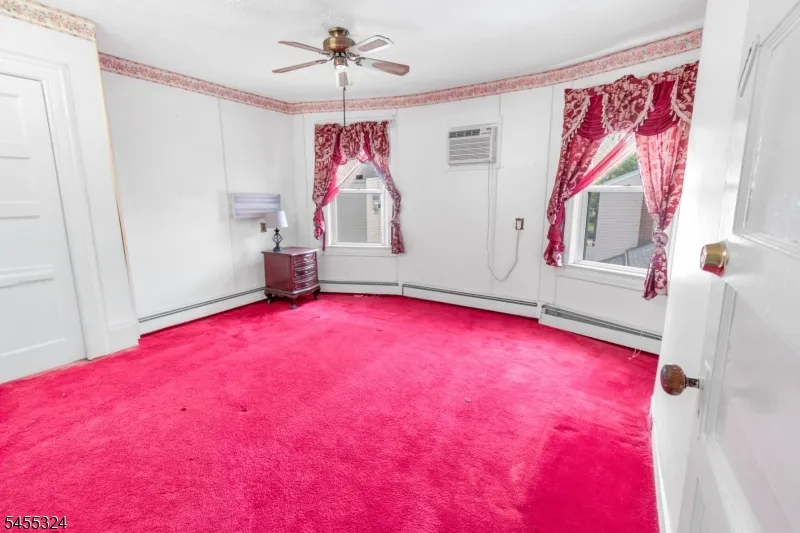 90 Cedar St Ridgefield Park Village, NJ 07660