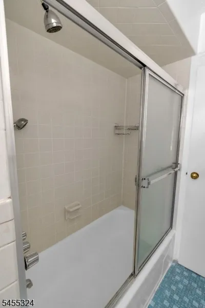 90 Cedar St Ridgefield Park Village, NJ 07660